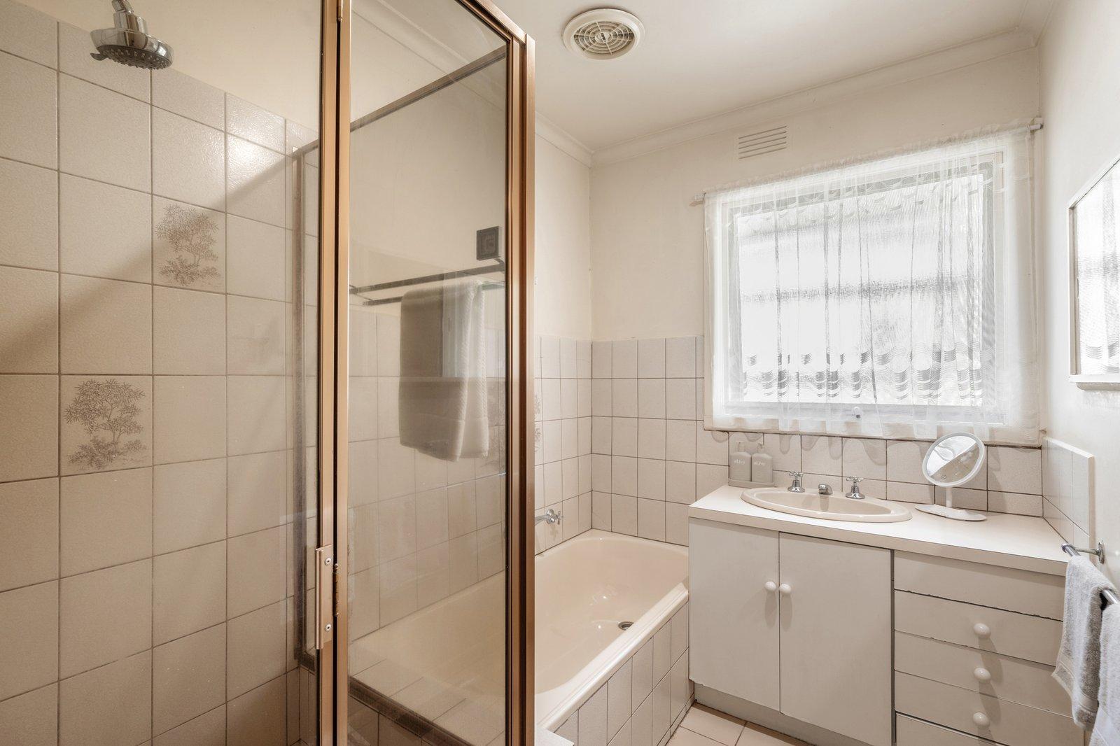 5 Dunoon Street, Doncaster, 3108