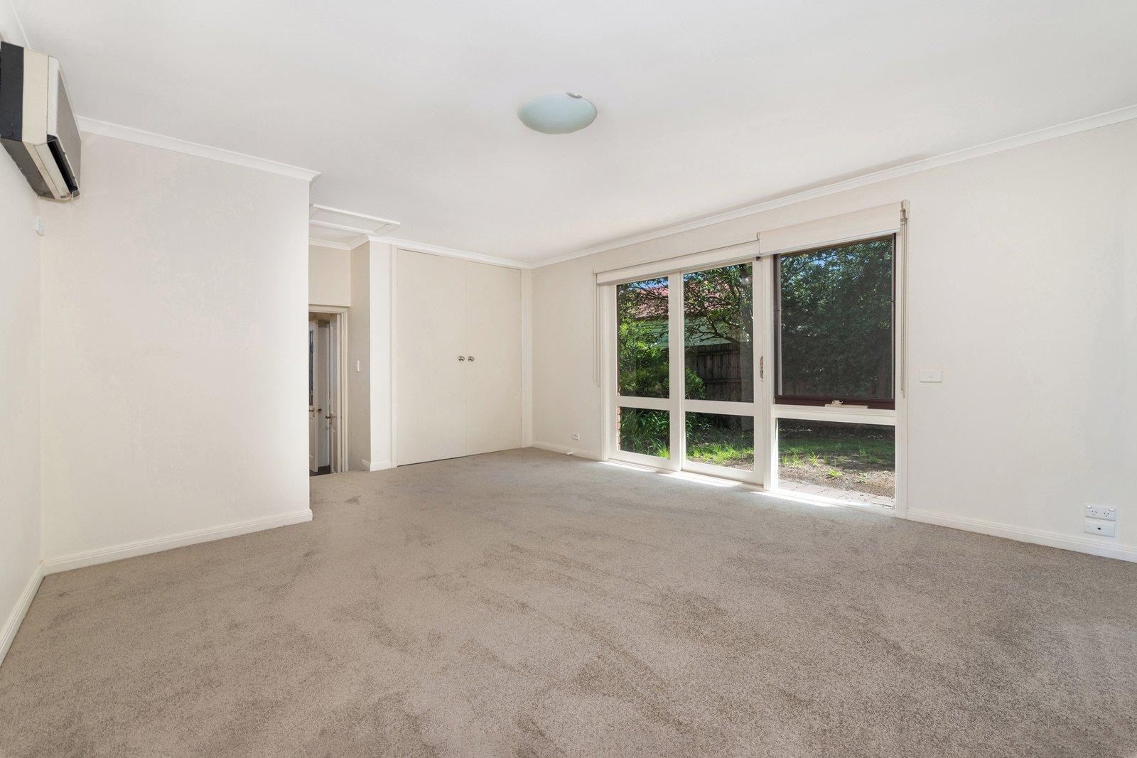 5 Freeman Street, Hawthorn East, 3123