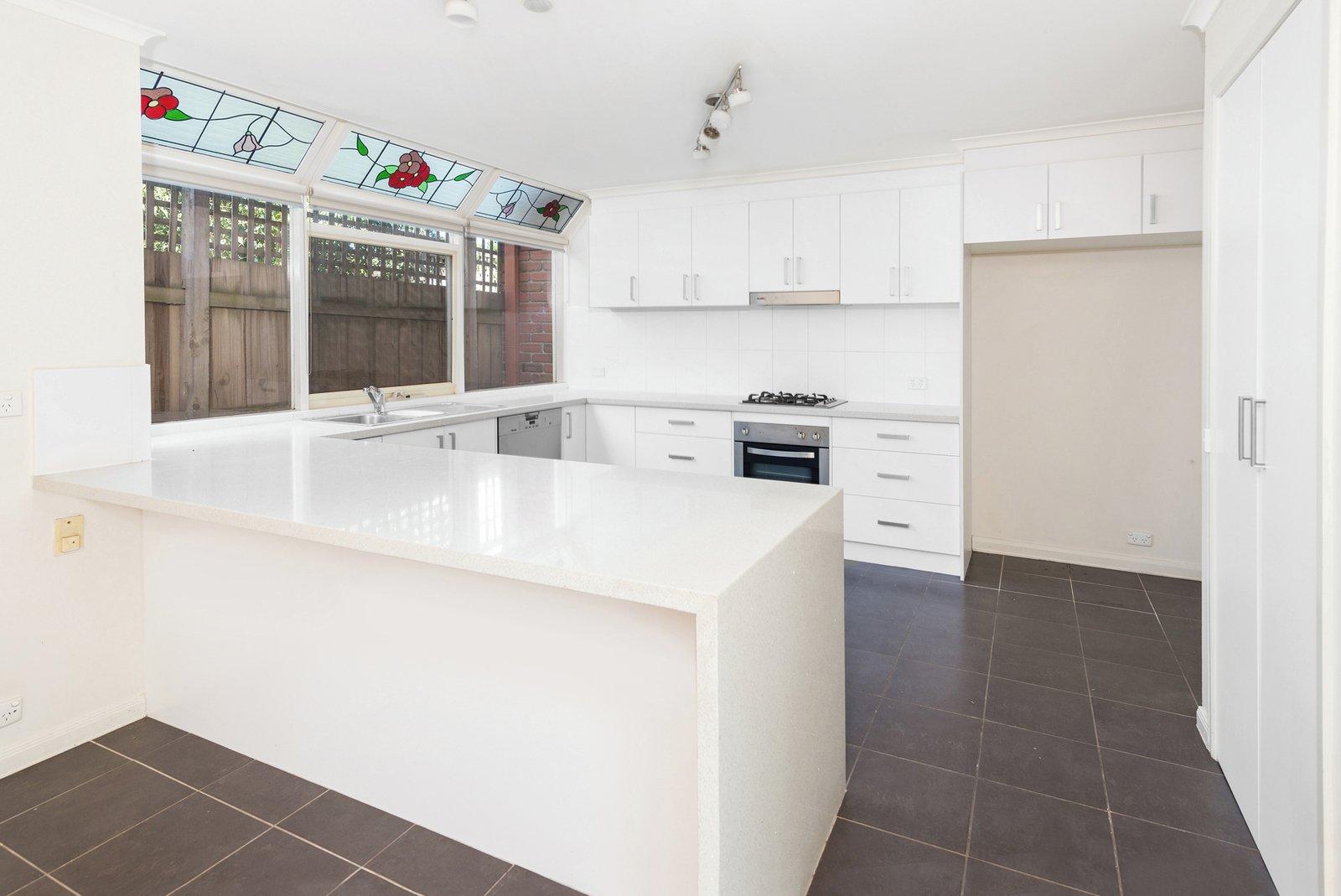 5 Freeman Street, Hawthorn East, 3123