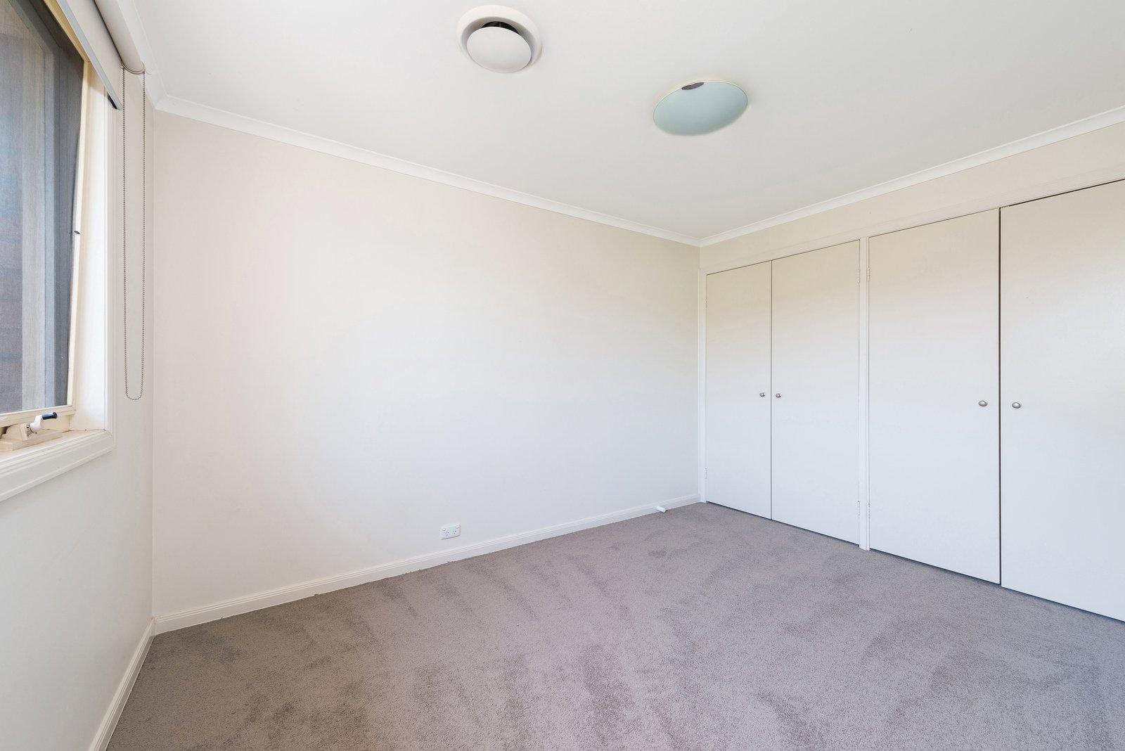 5 Freeman Street, Hawthorn East, 3123