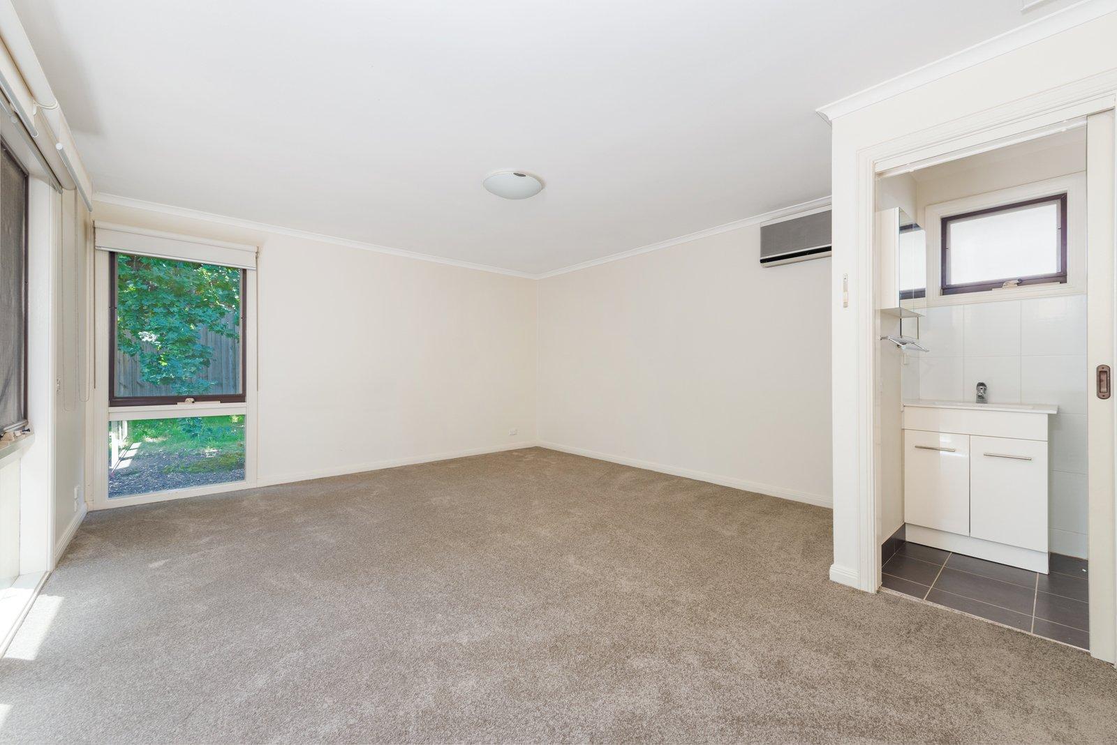 5 Freeman Street, Hawthorn East, 3123