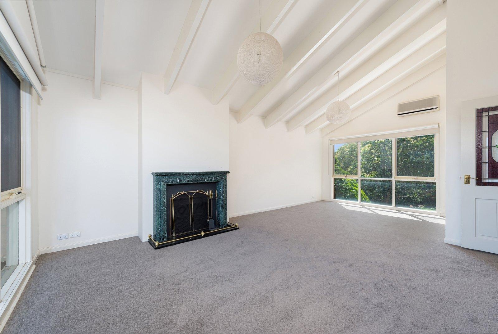 5 Freeman Street, Hawthorn East, 3123