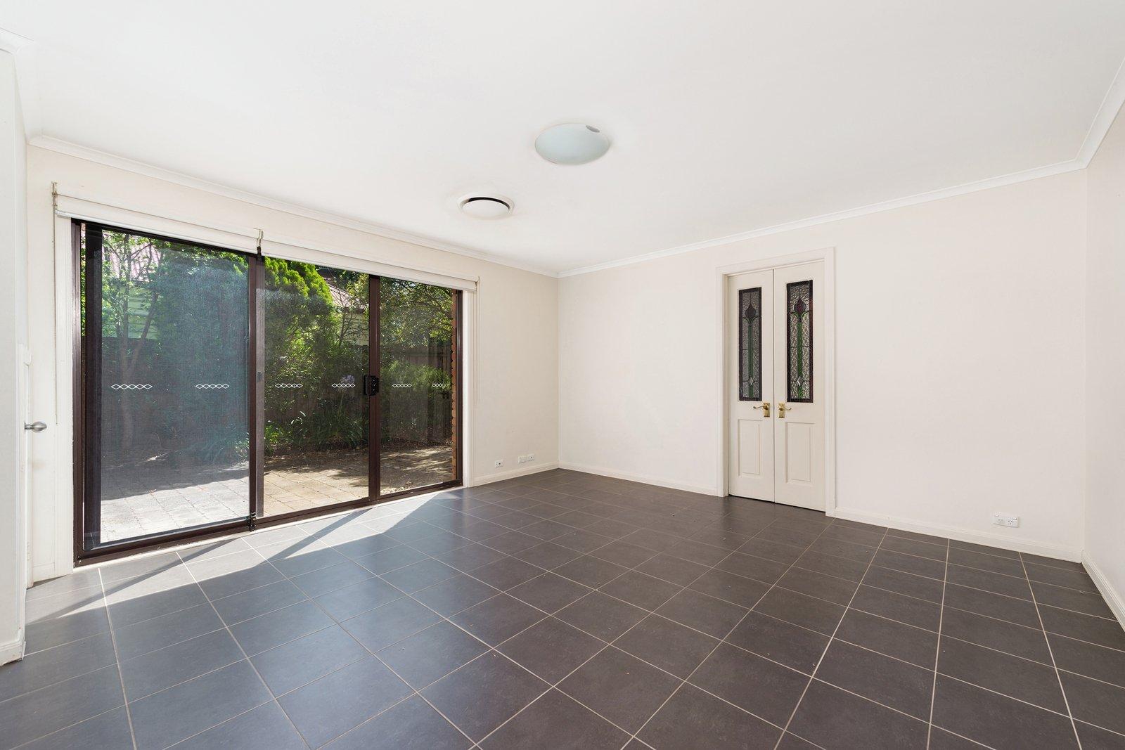 5 Freeman Street, Hawthorn East, 3123