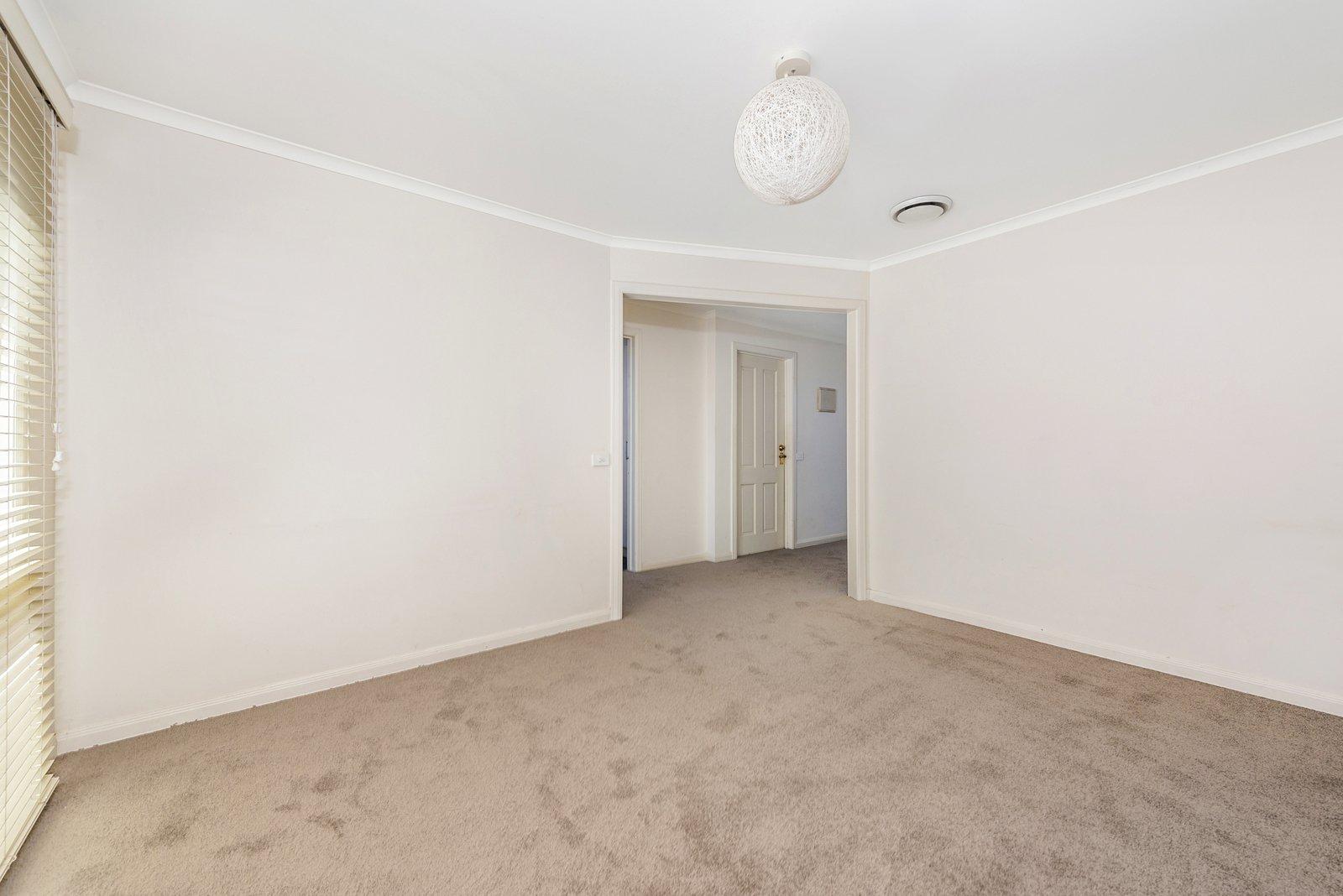 5 Freeman Street, Hawthorn East, 3123