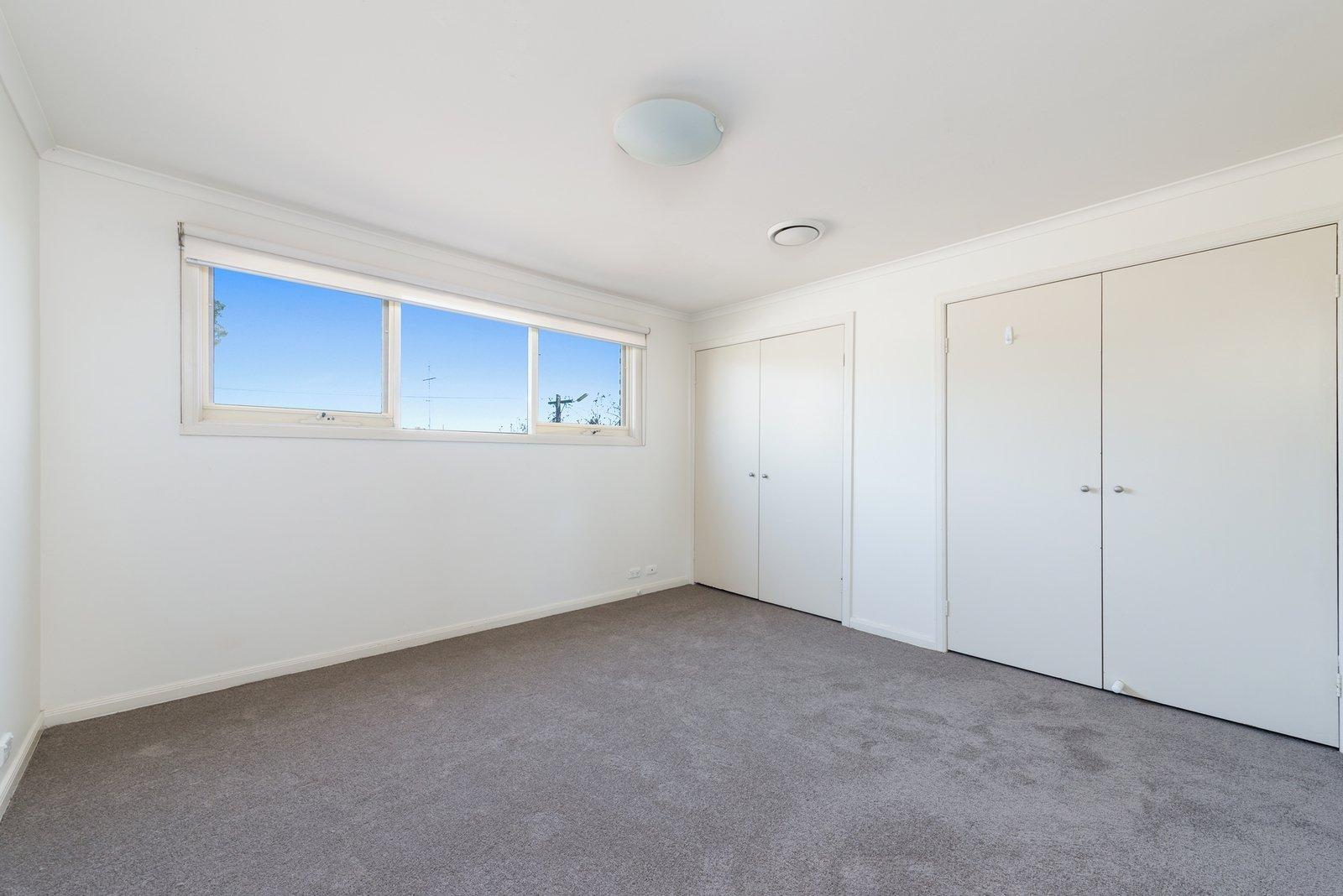 5 Freeman Street, Hawthorn East, 3123