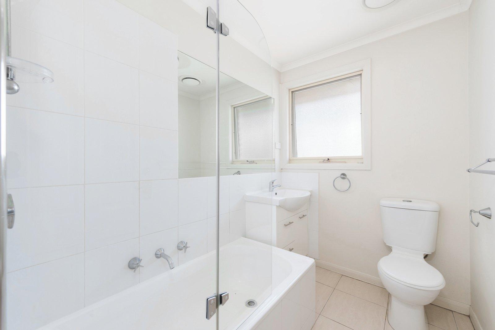 5 Freeman Street, Hawthorn East, 3123