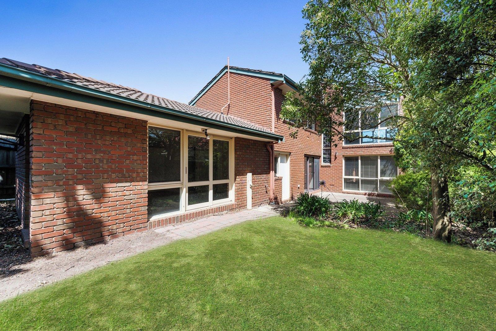 5 Freeman Street, Hawthorn East, 3123