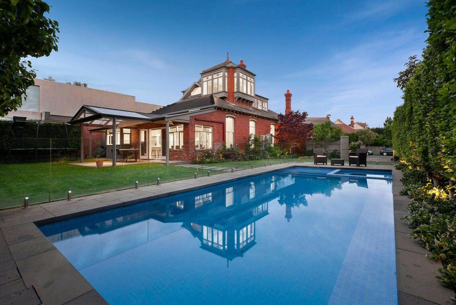 5 Gaynor Court, Malvern, 3144