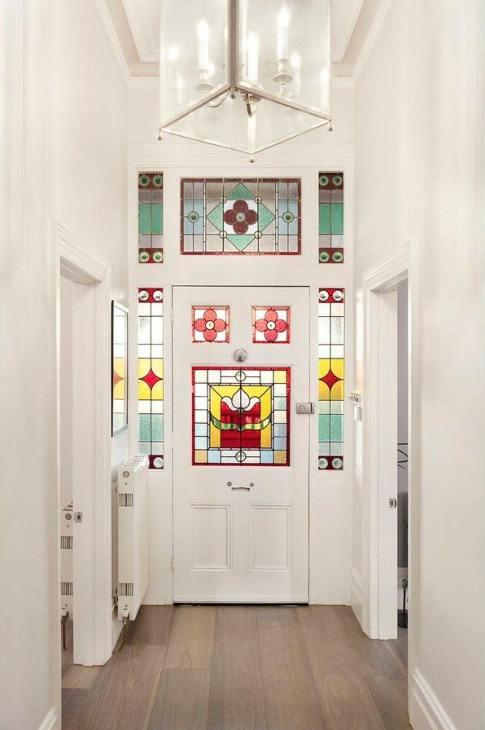 5 Gaynor Court, Malvern, 3144