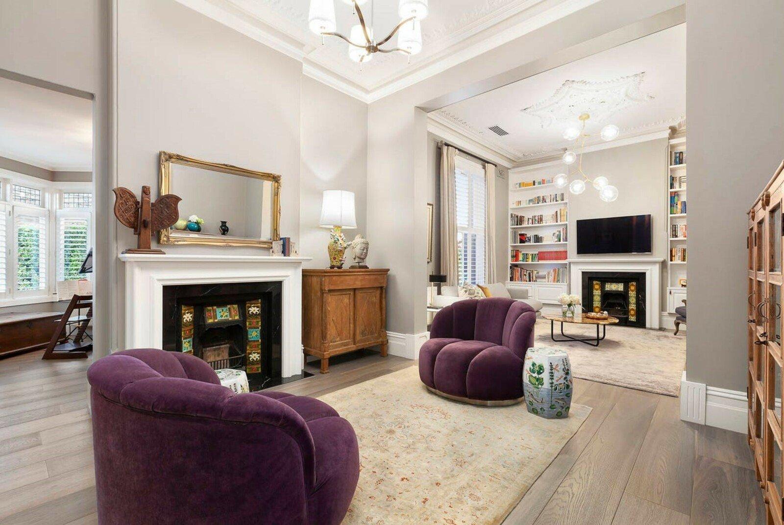 5 Gaynor Court, Malvern, 3144