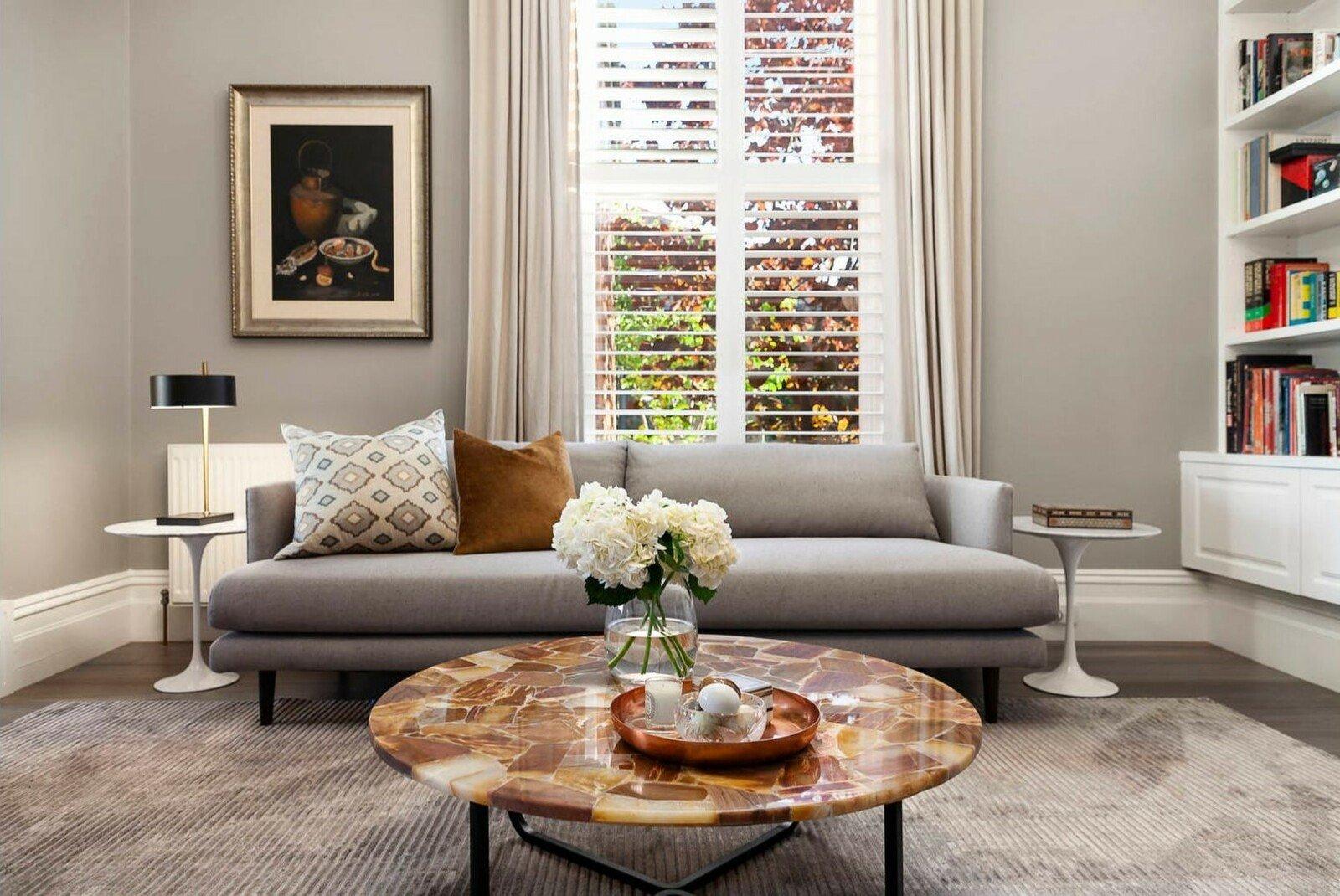 5 Gaynor Court, Malvern, 3144