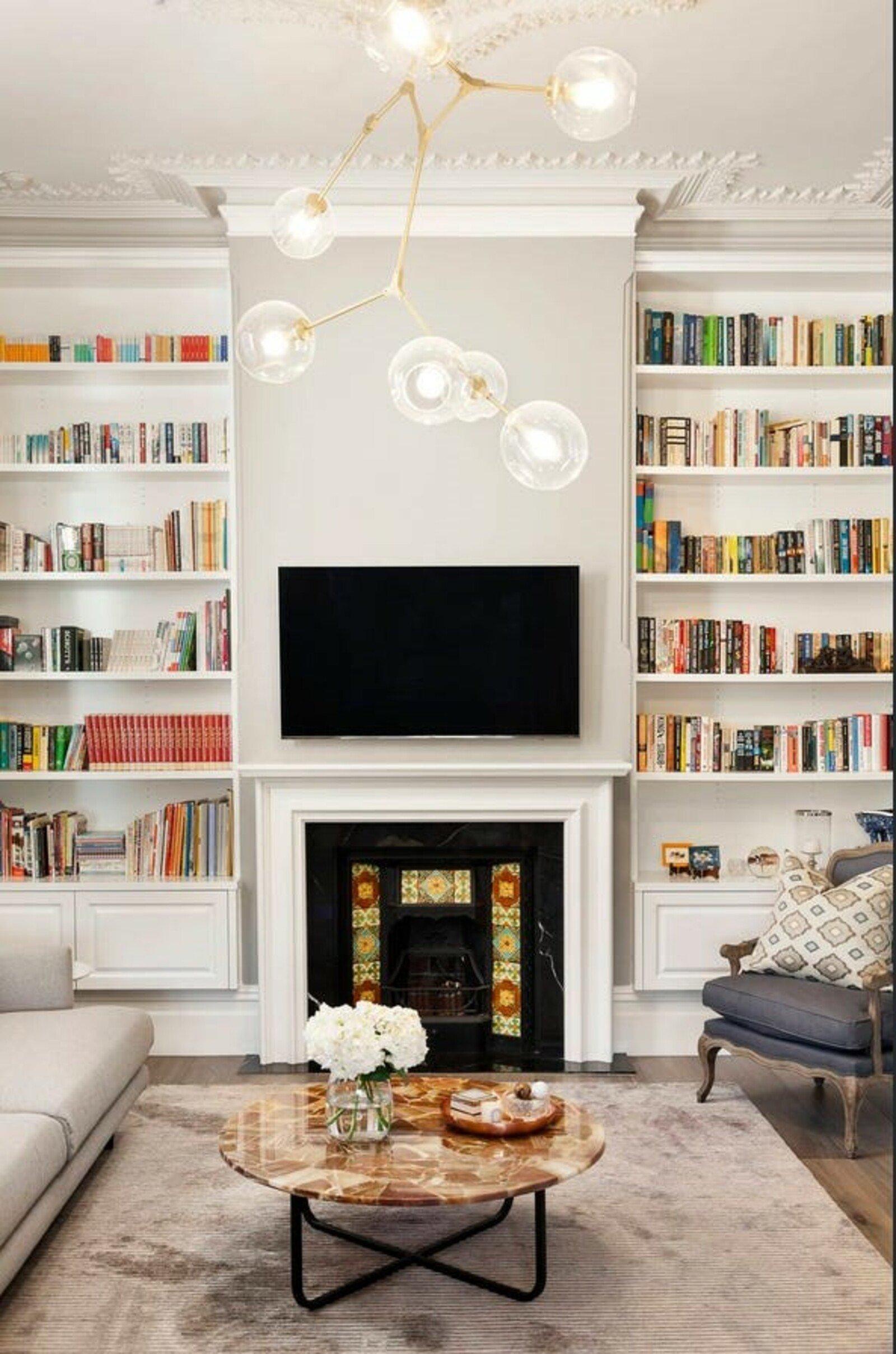 5 Gaynor Court, Malvern, 3144