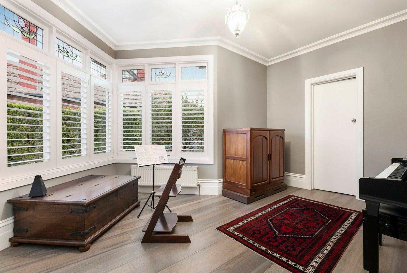 5 Gaynor Court, Malvern, 3144