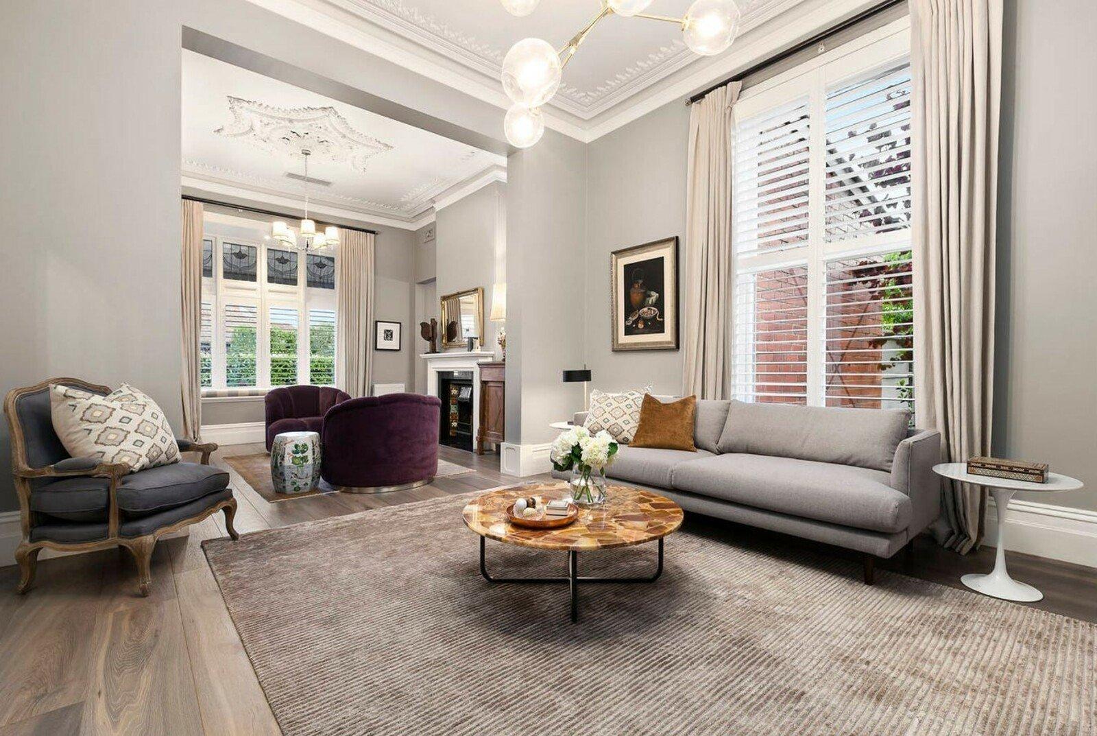 5 Gaynor Court, Malvern, 3144