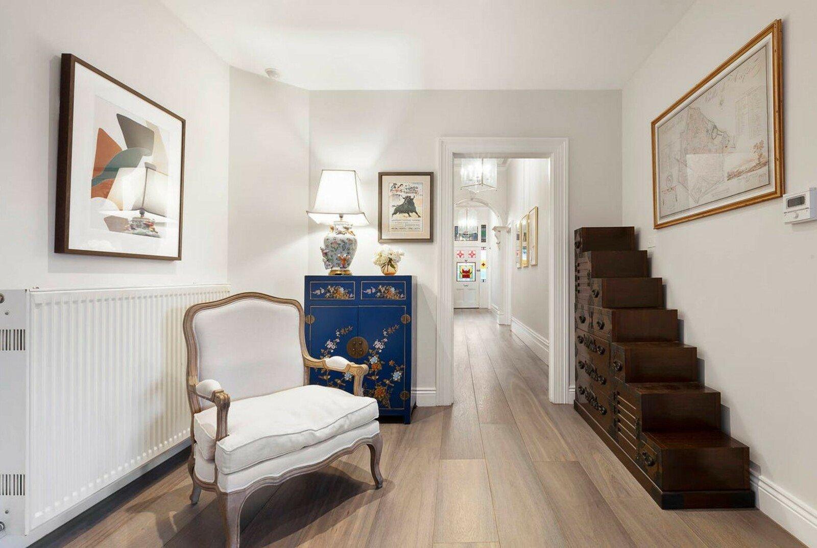 5 Gaynor Court, Malvern, 3144