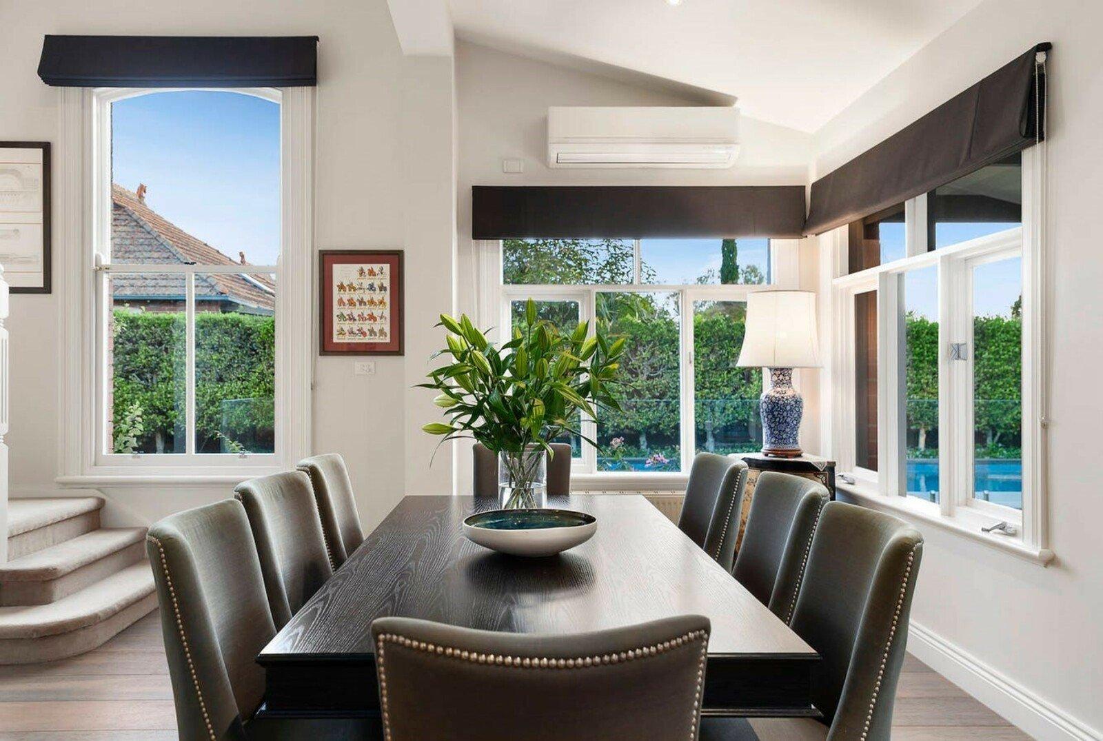 5 Gaynor Court, Malvern, 3144