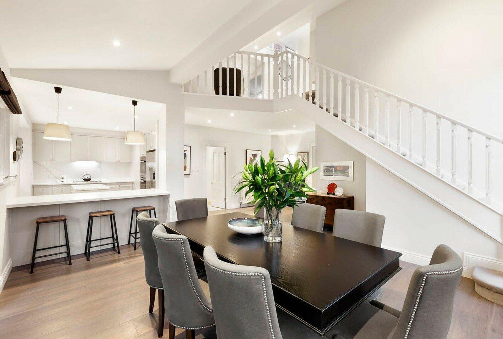 5 Gaynor Court, Malvern, 3144