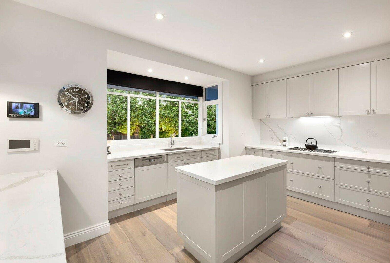 5 Gaynor Court, Malvern, 3144