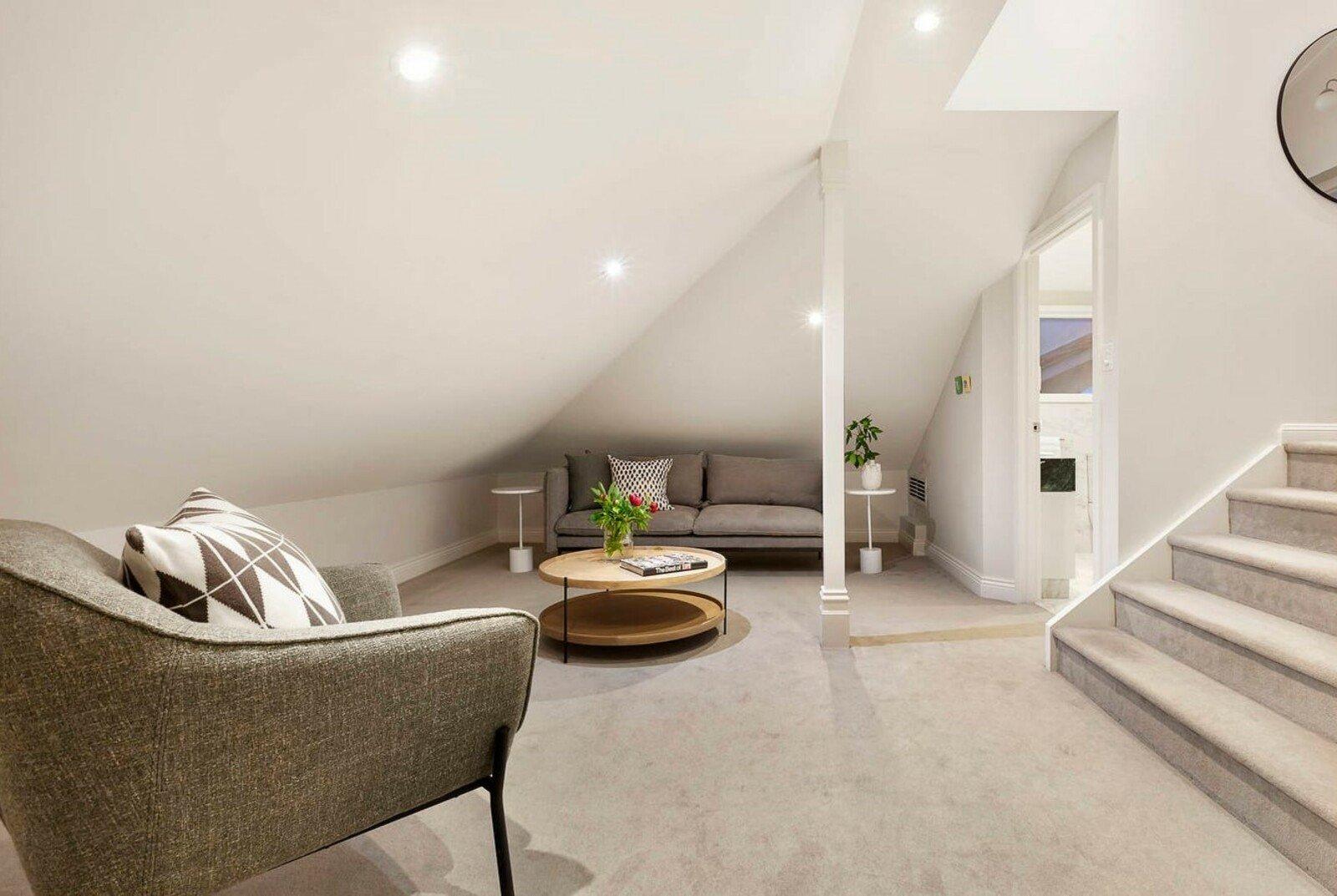 5 Gaynor Court, Malvern, 3144