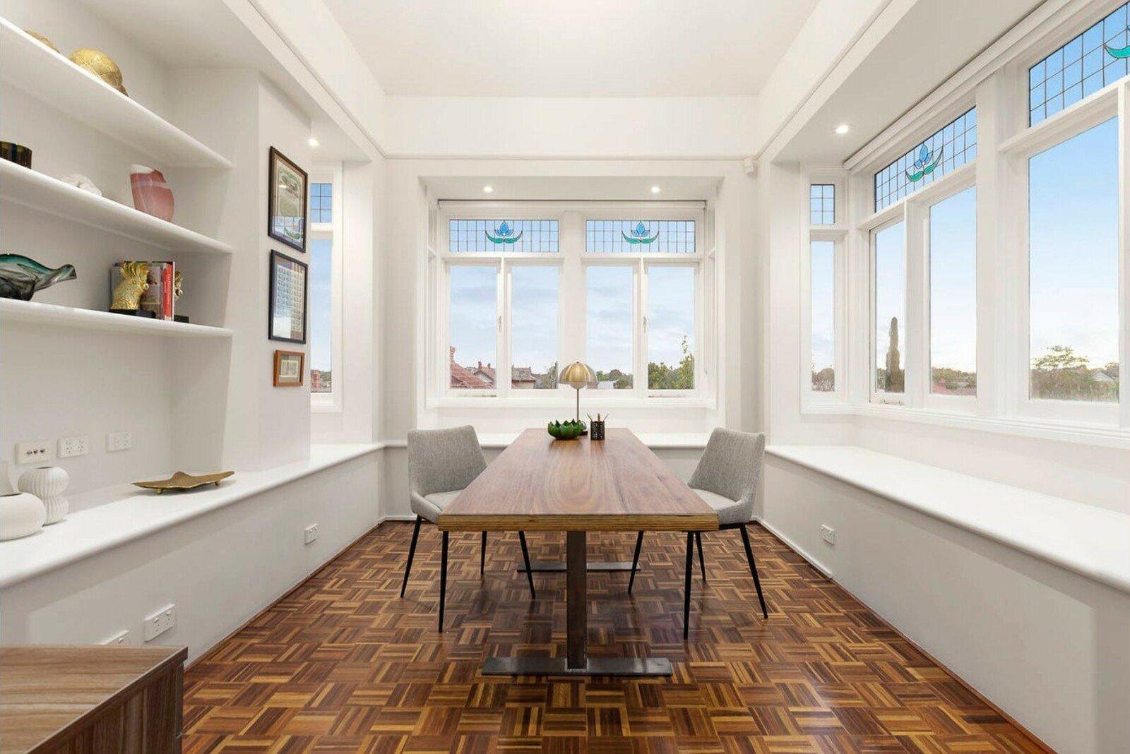 5 Gaynor Court, Malvern, 3144