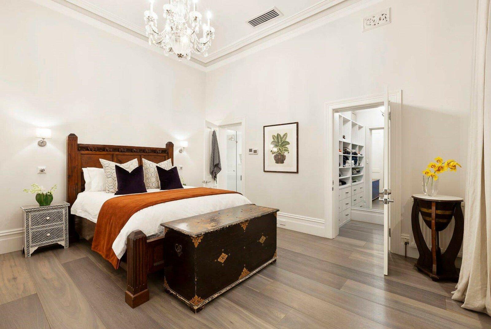 5 Gaynor Court, Malvern, 3144