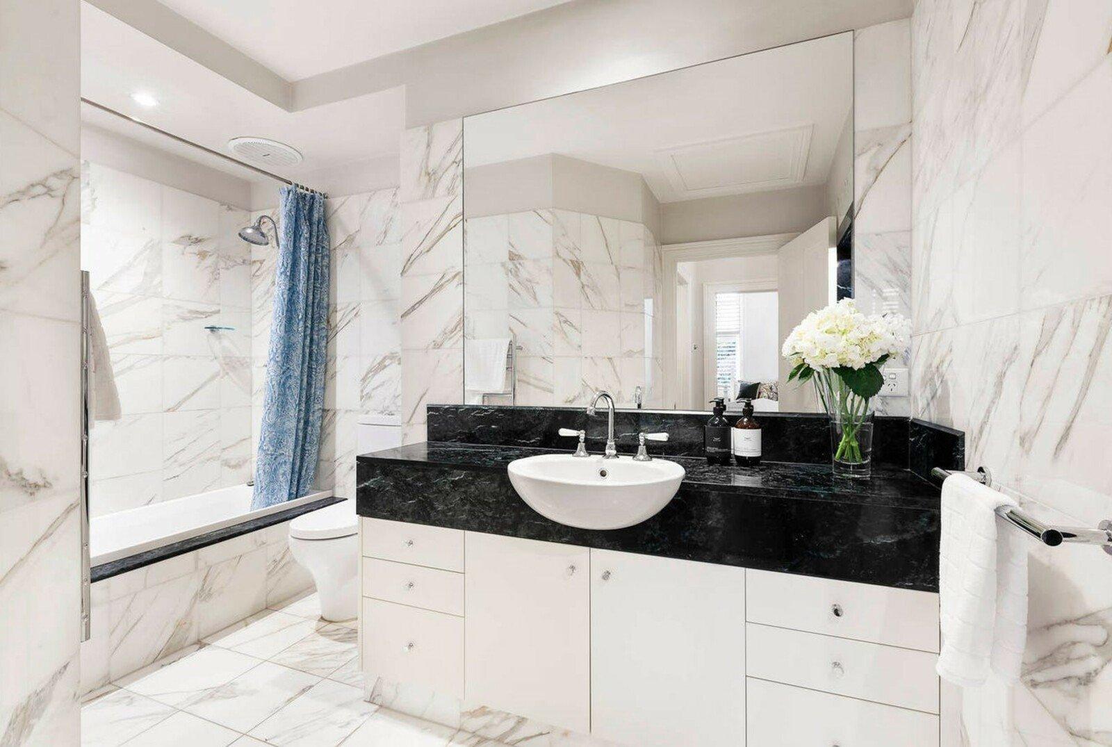 5 Gaynor Court, Malvern, 3144