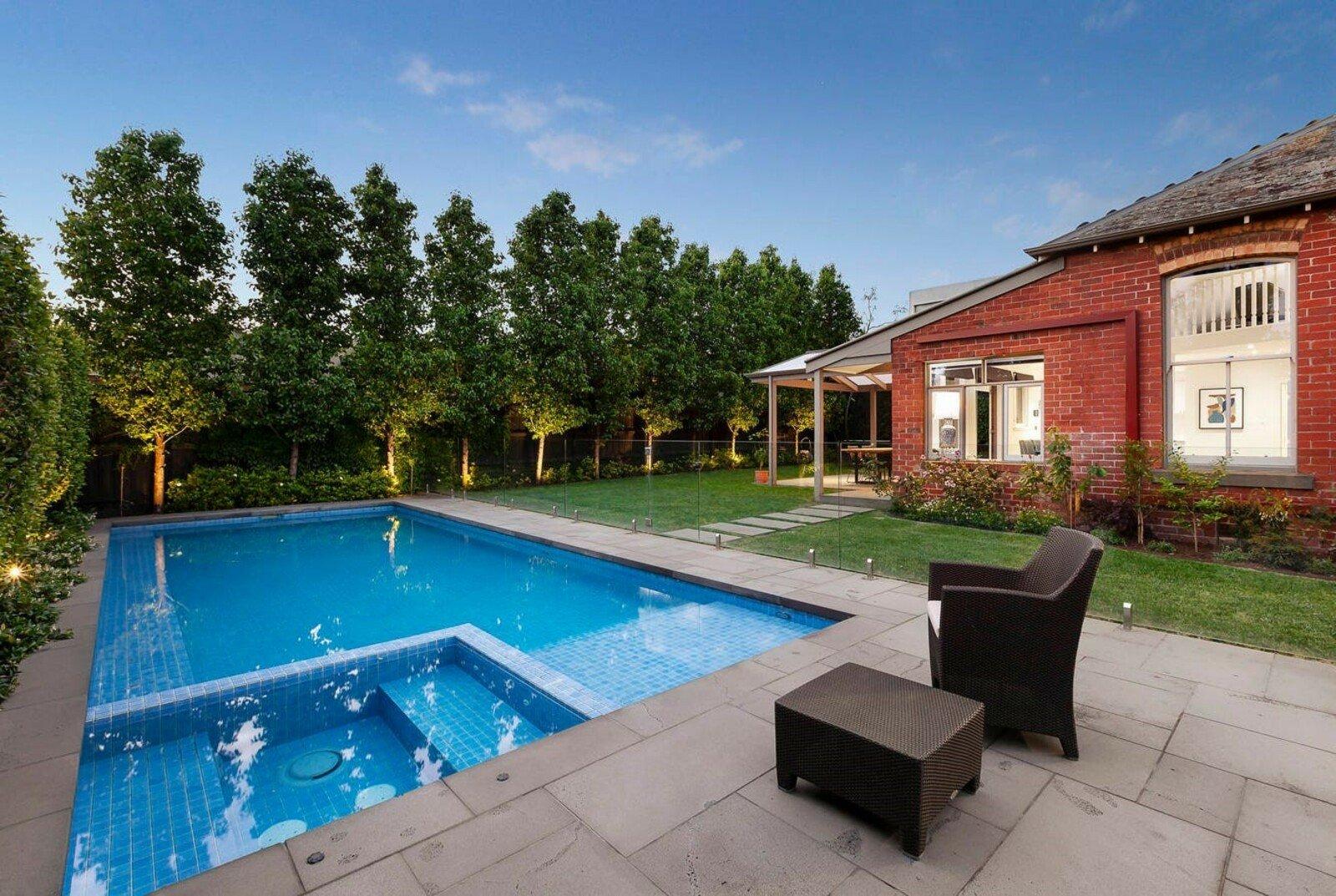 5 Gaynor Court, Malvern, 3144