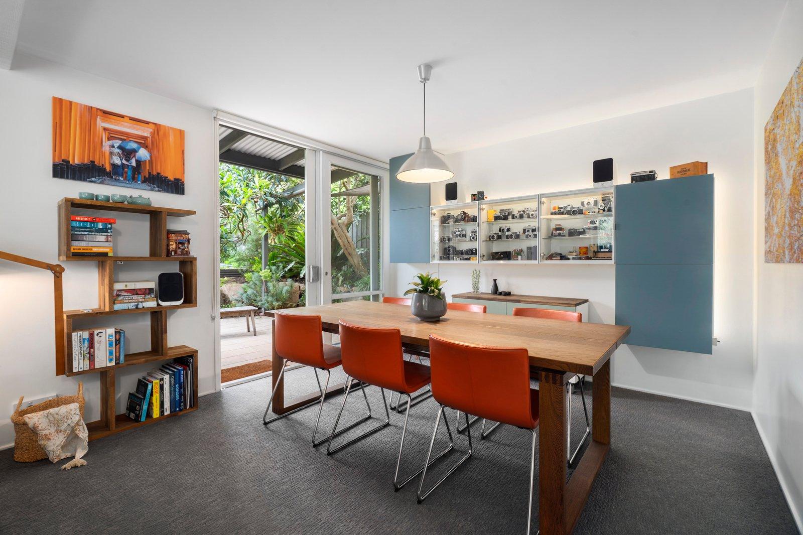 5 Glendenning Court, Frankston, 3199