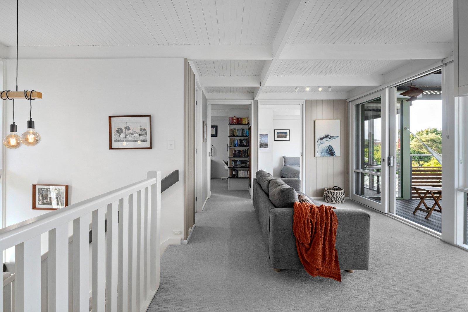 5 Glendenning Court, Frankston, 3199