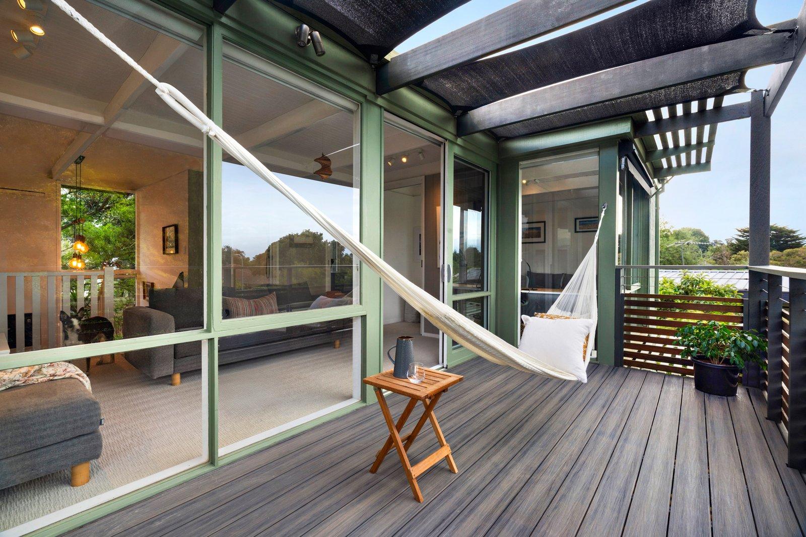 5 Glendenning Court, Frankston, 3199