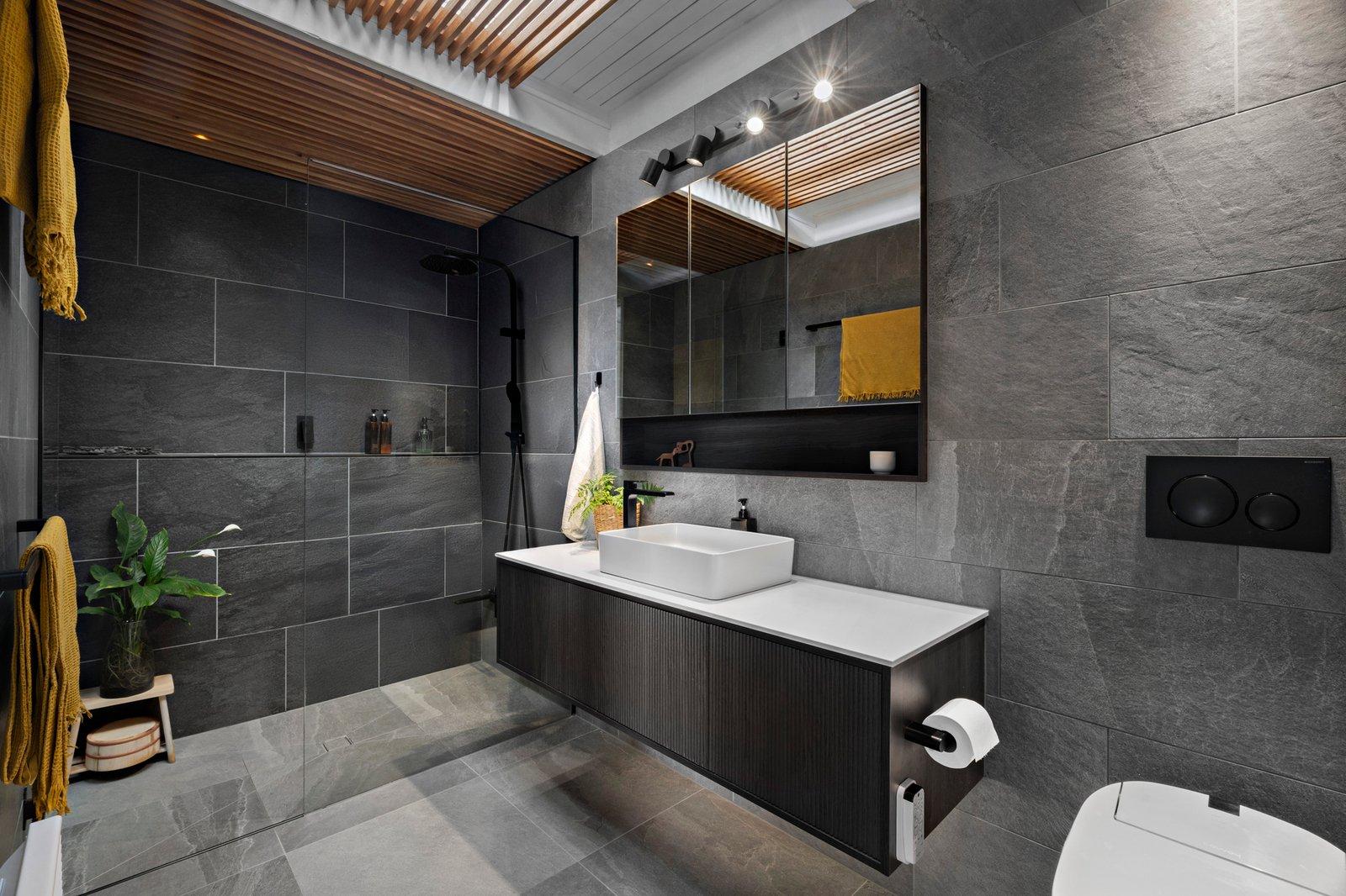 5 Glendenning Court, Frankston, 3199