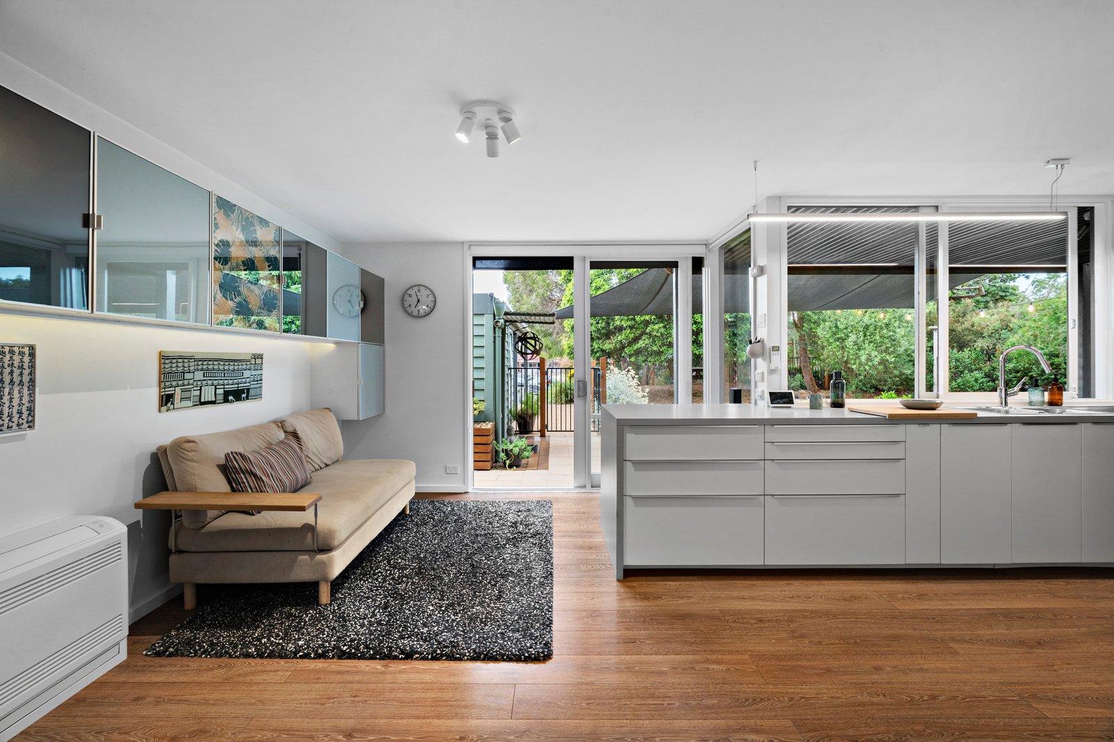 5 Glendenning Court, Frankston, 3199