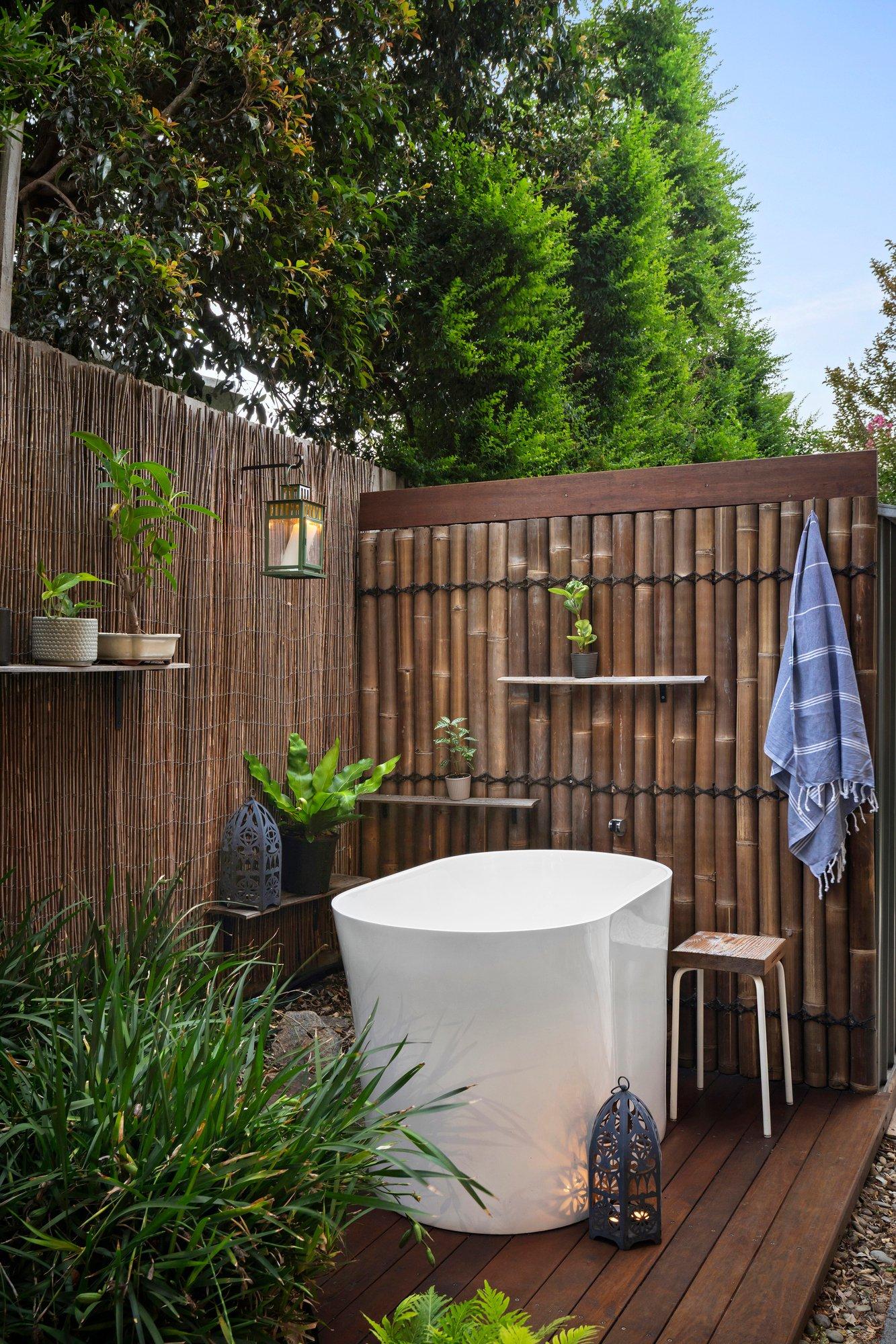 5 Glendenning Court, Frankston, 3199