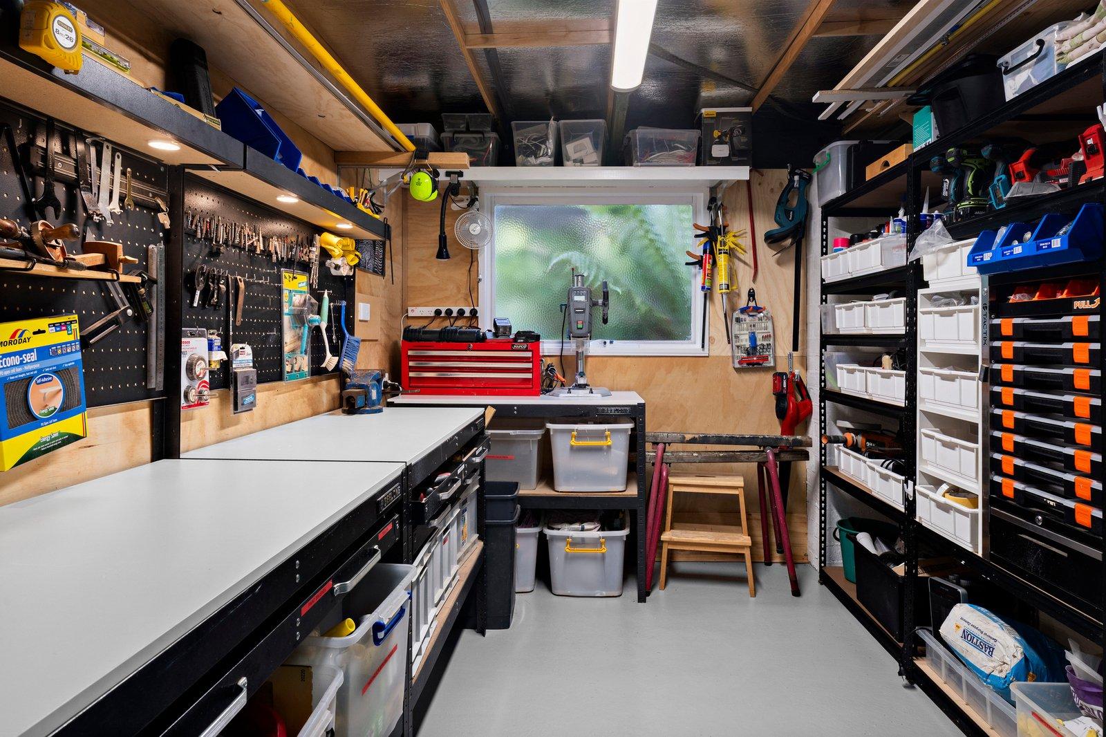 5 Glendenning Court, Frankston, 3199