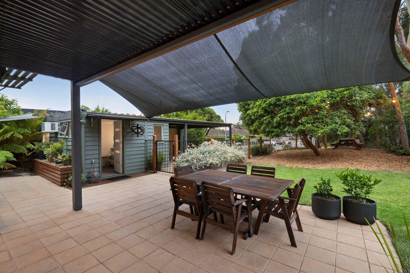 5 Glendenning Court, Frankston, 3199