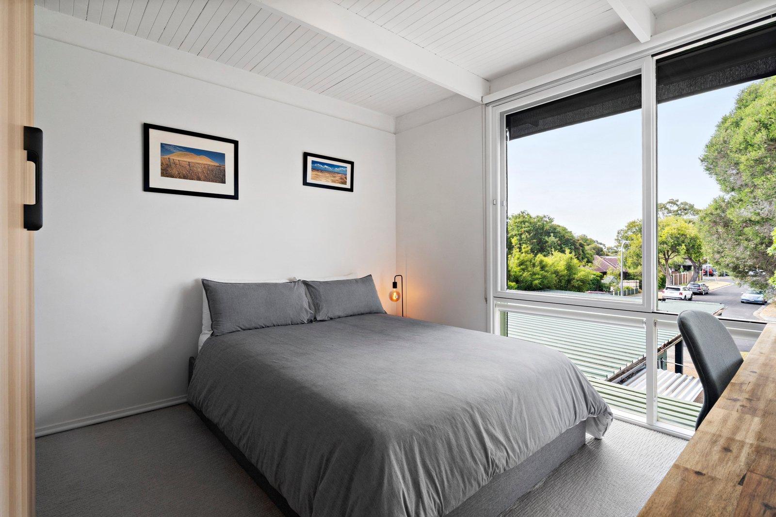 5 Glendenning Court, Frankston, 3199