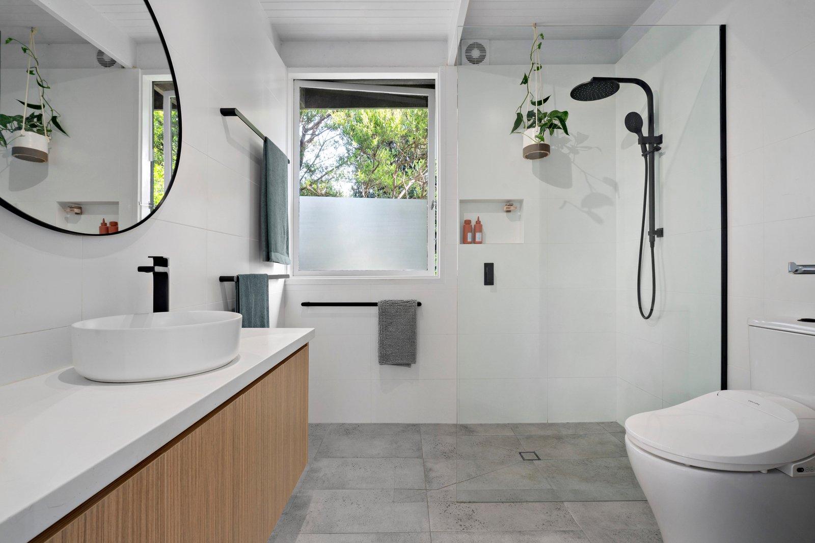 5 Glendenning Court, Frankston, 3199