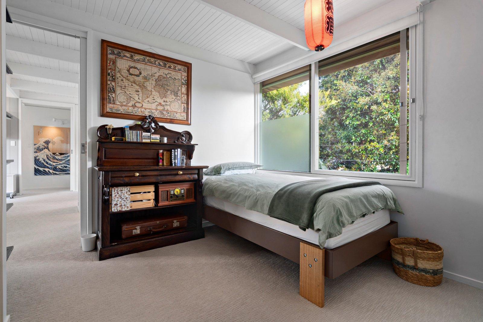 5 Glendenning Court, Frankston, 3199