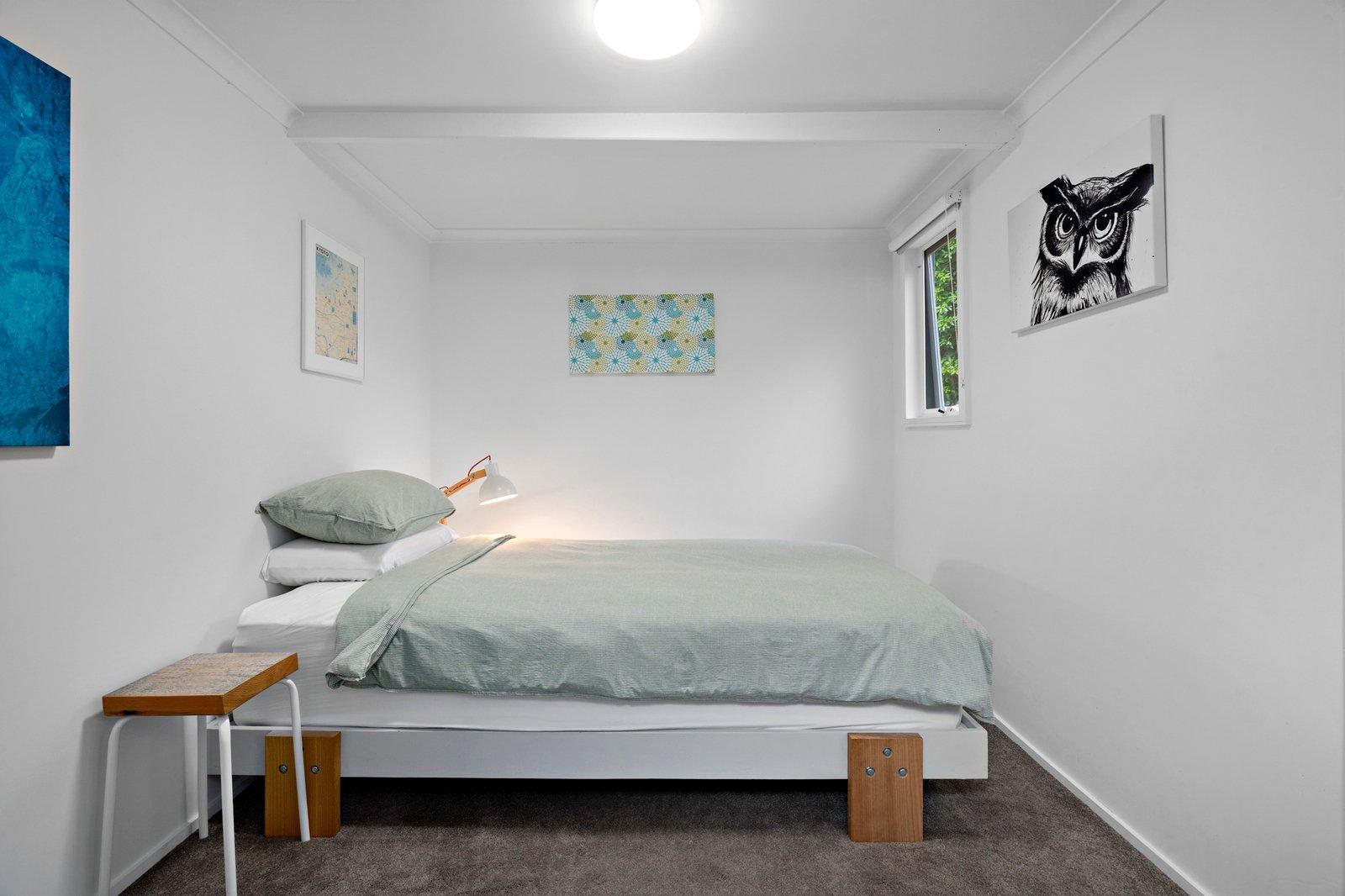 5 Glendenning Court, Frankston, 3199