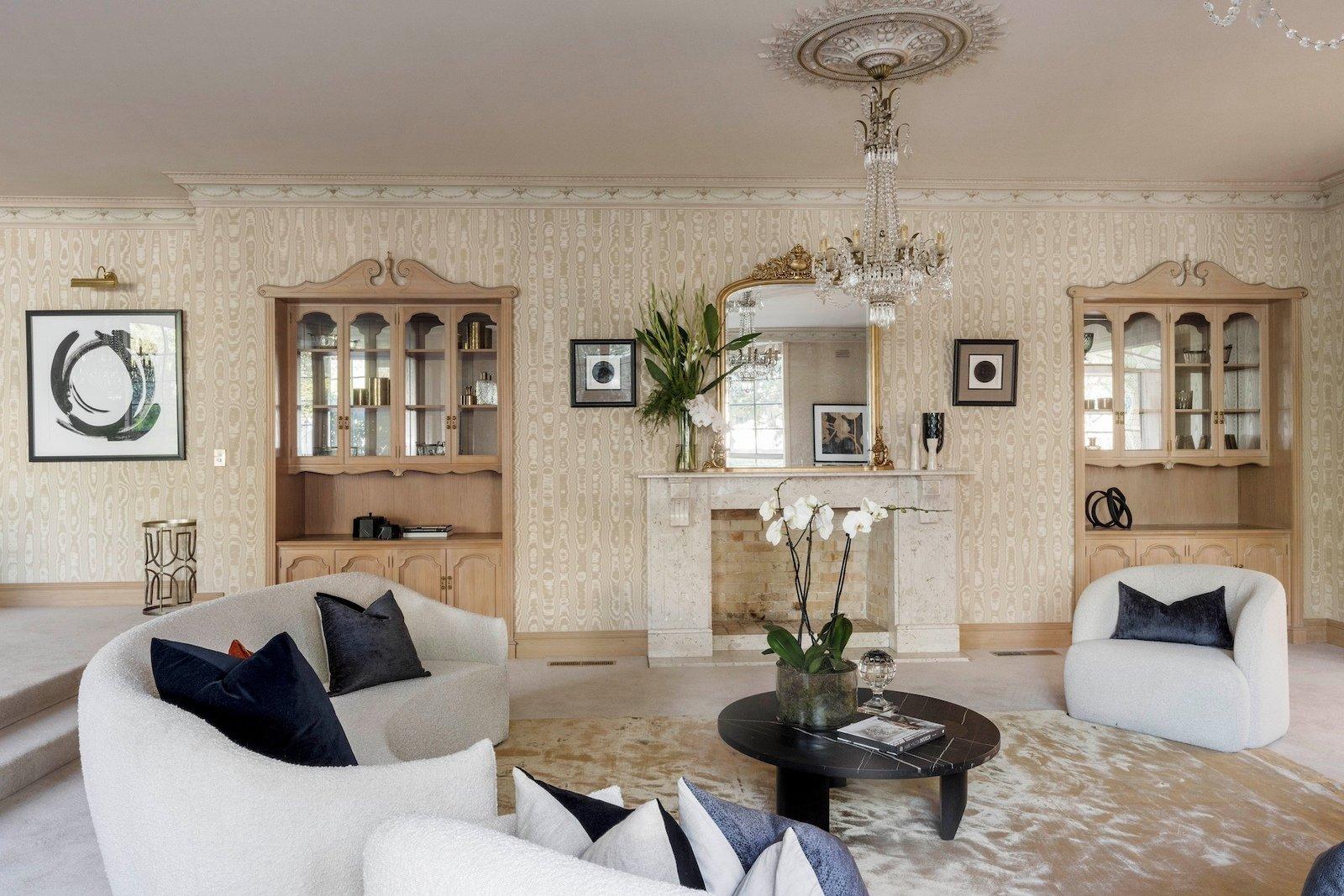 5 Grosvenor Court, Toorak, 3142