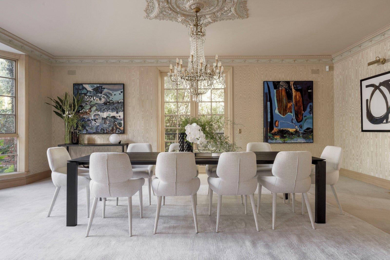 5 Grosvenor Court, Toorak, 3142