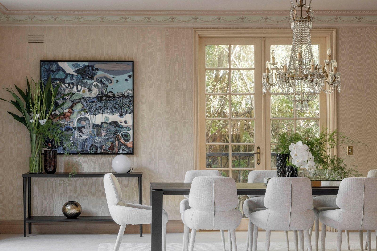 5 Grosvenor Court, Toorak, 3142