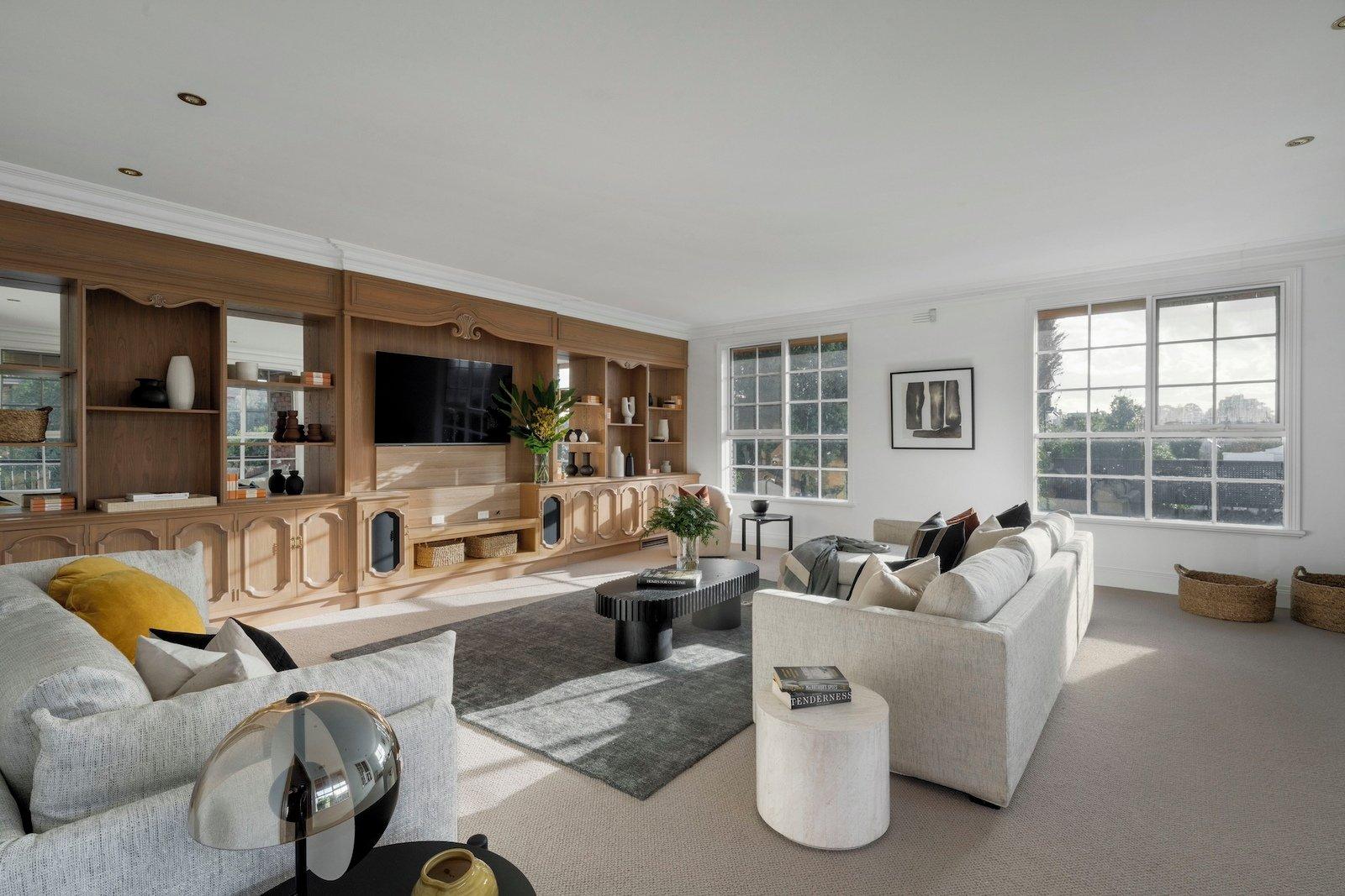 5 Grosvenor Court, Toorak, 3142