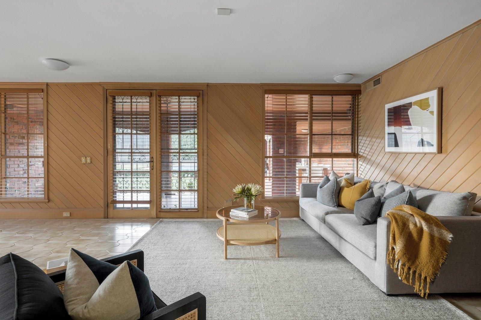 5 Grosvenor Court, Toorak, 3142