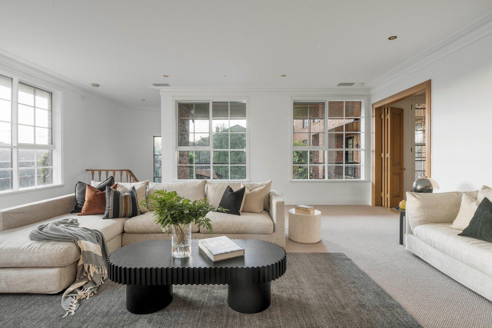 5 Grosvenor Court, Toorak, 3142