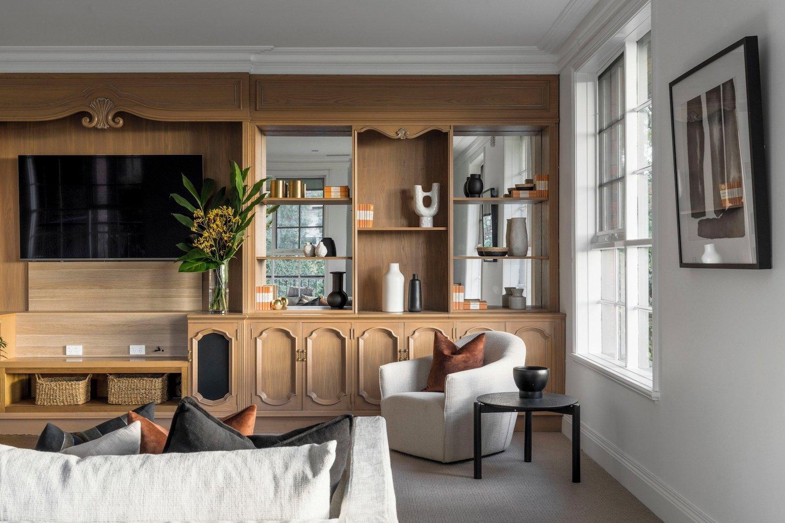 5 Grosvenor Court, Toorak, 3142