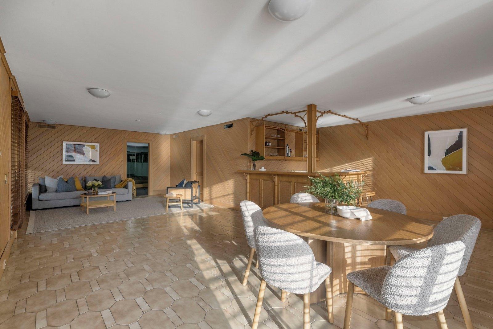 5 Grosvenor Court, Toorak, 3142