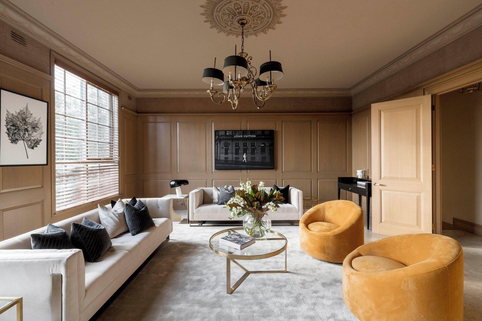 5 Grosvenor Court, Toorak, 3142