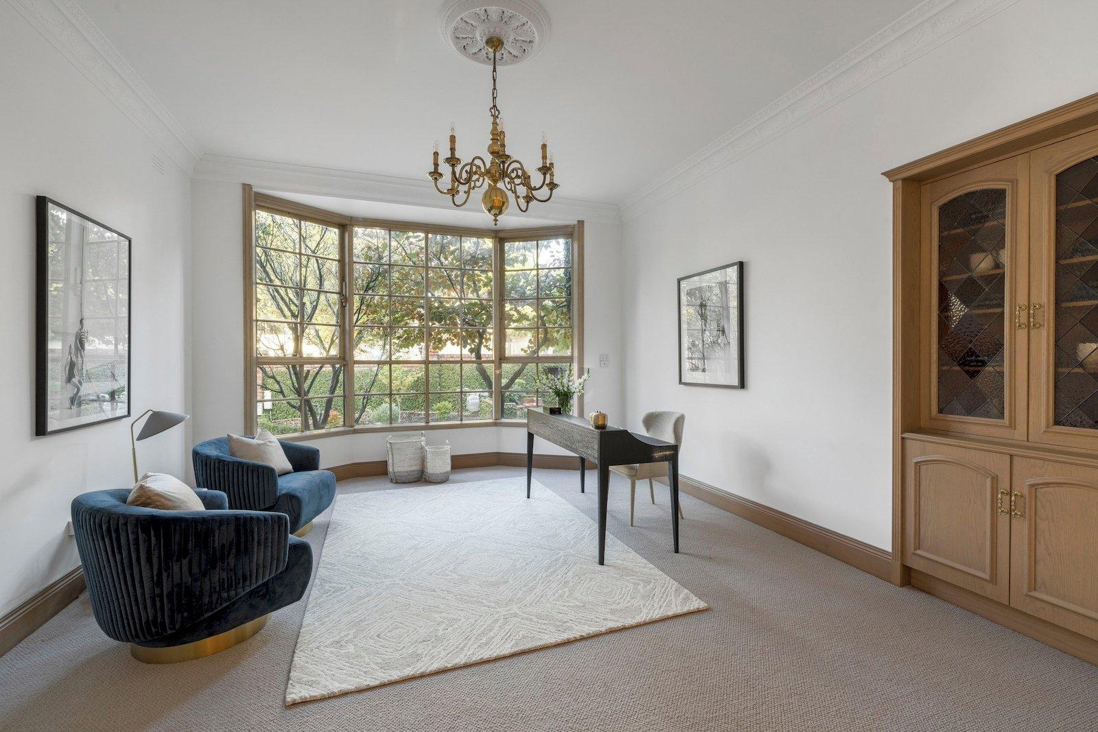 5 Grosvenor Court, Toorak, 3142