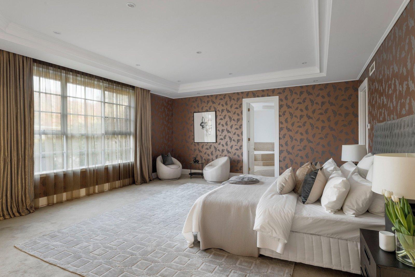 5 Grosvenor Court, Toorak, 3142